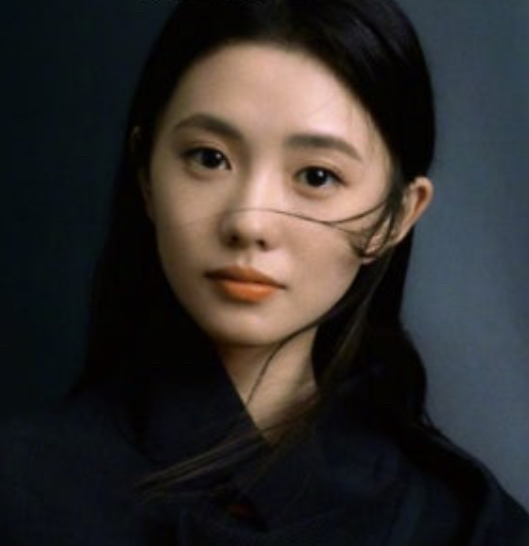 ju******* profile image