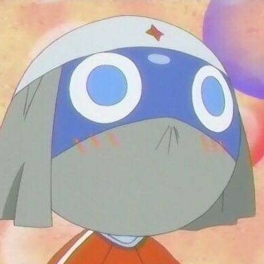 Hwahae User profile image