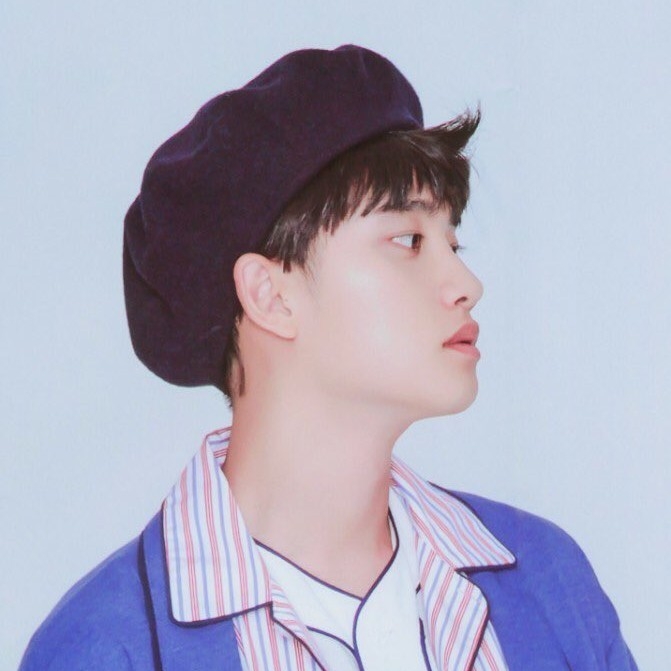 le******* profile image