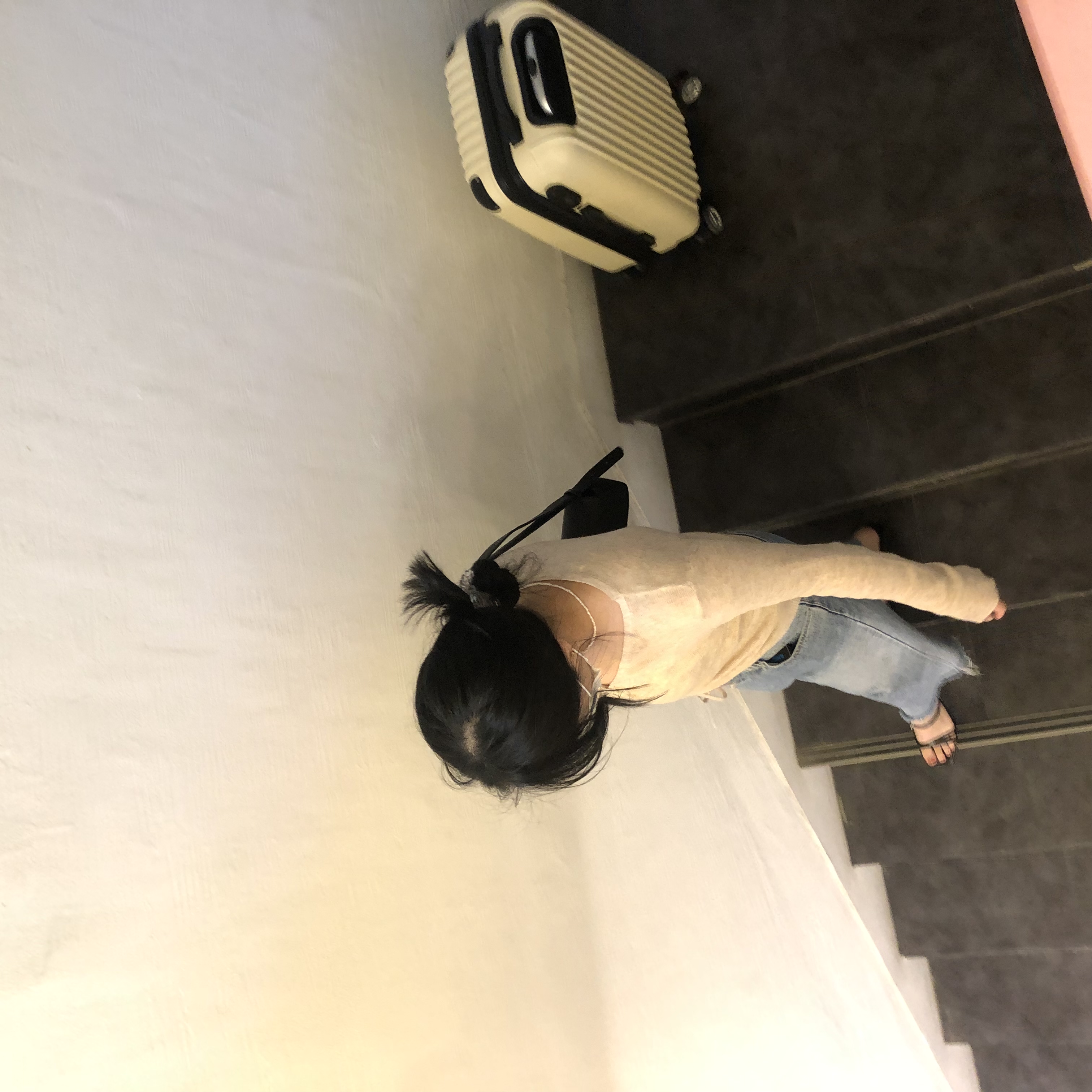 dm******* profile image