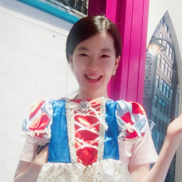 ji***** profile image