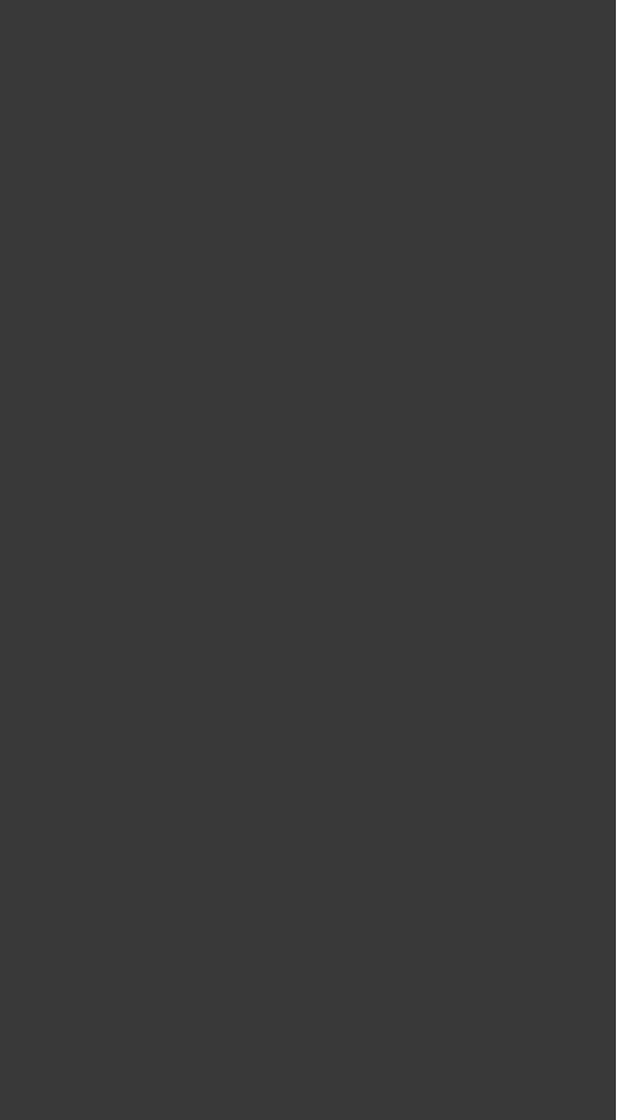 aa**** profile image