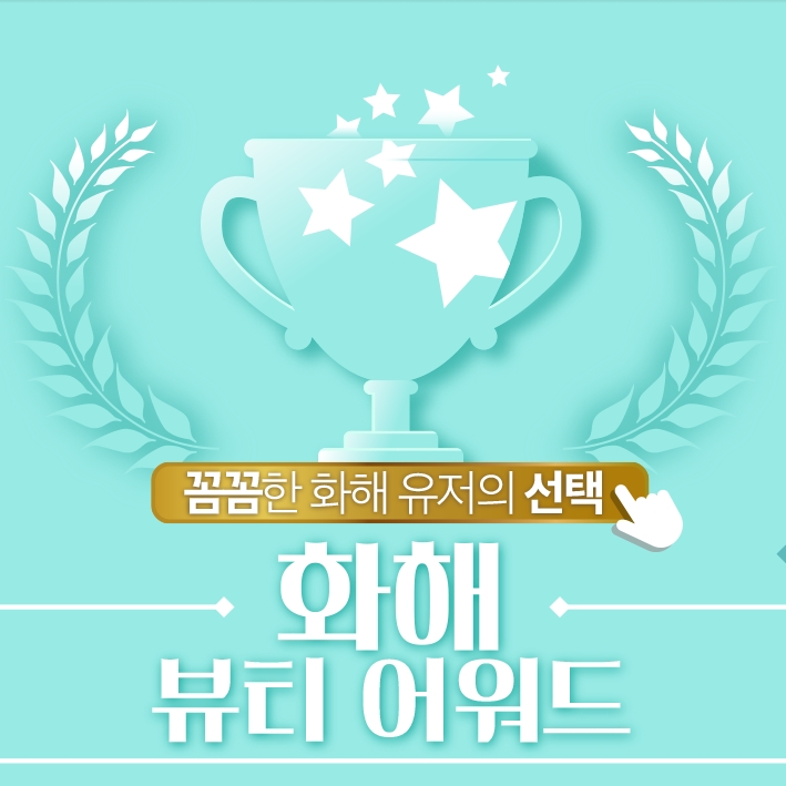 so***** profile image