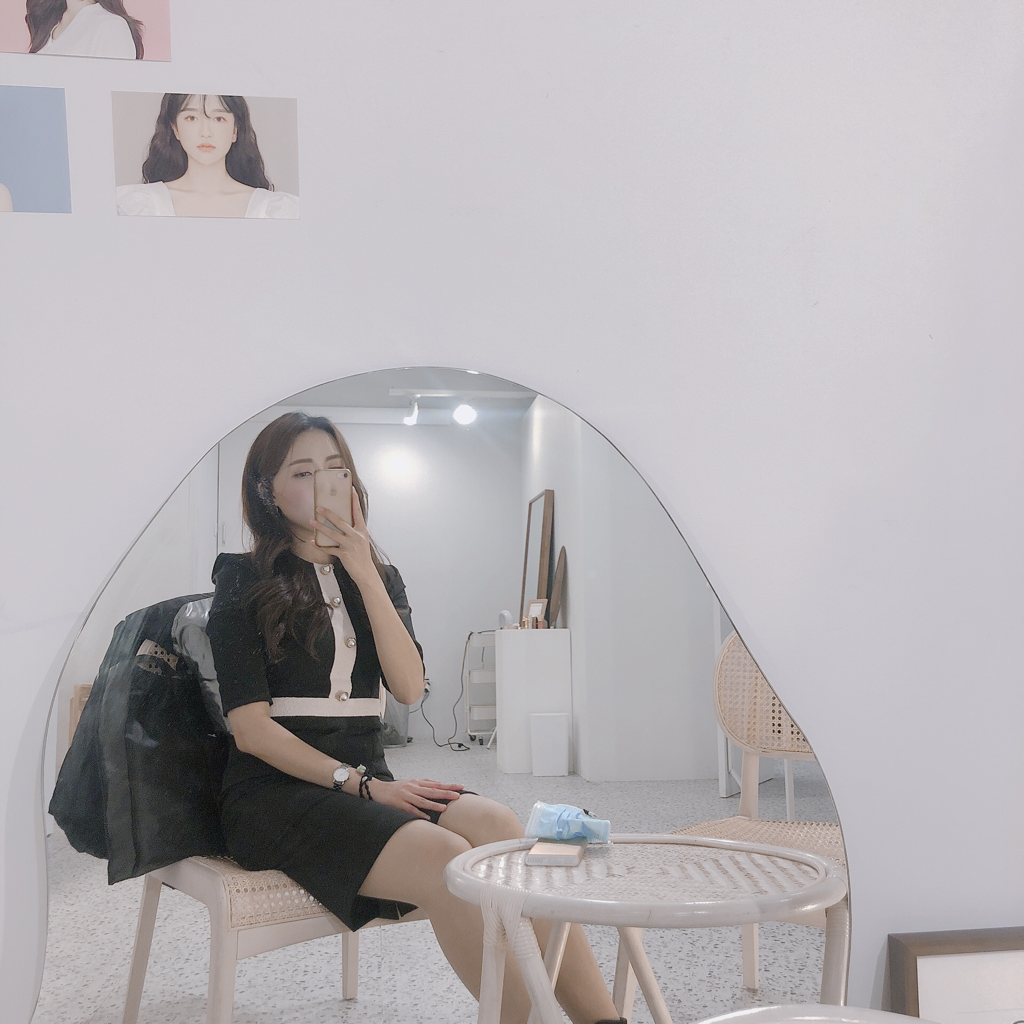 hg**** profile image