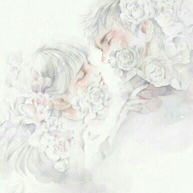 bl******* profile image