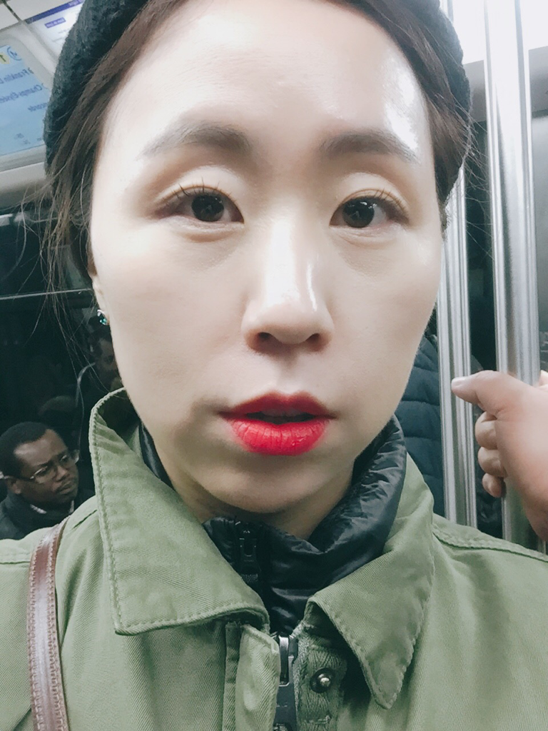 dd********* profile image