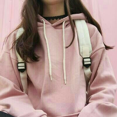 zz***** profile image