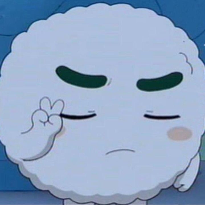 ki****** profile image