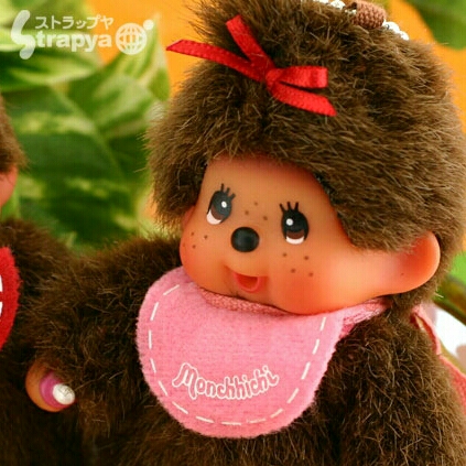 se********* profile image