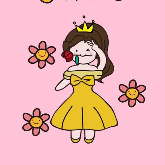 jo***** profile image
