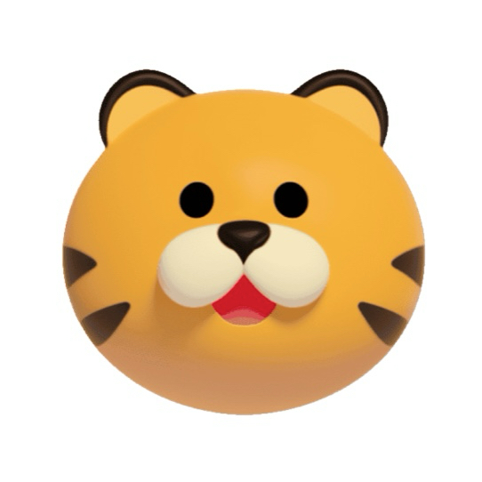 li****** profile image