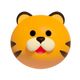 li****** profile image