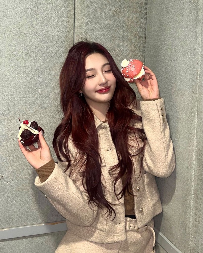 el******** profile image