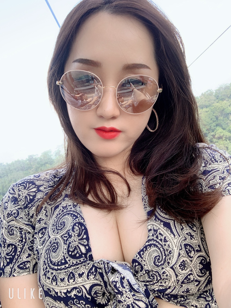 jh******* profile image