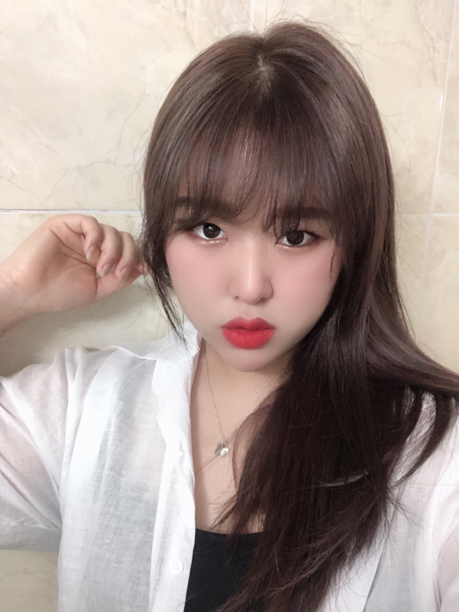 hu********** profile image