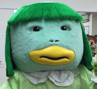 je********* profile image