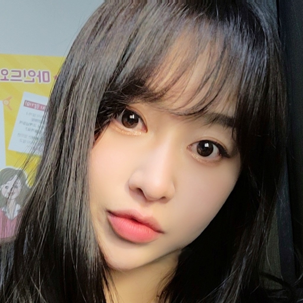 dl******* profile image