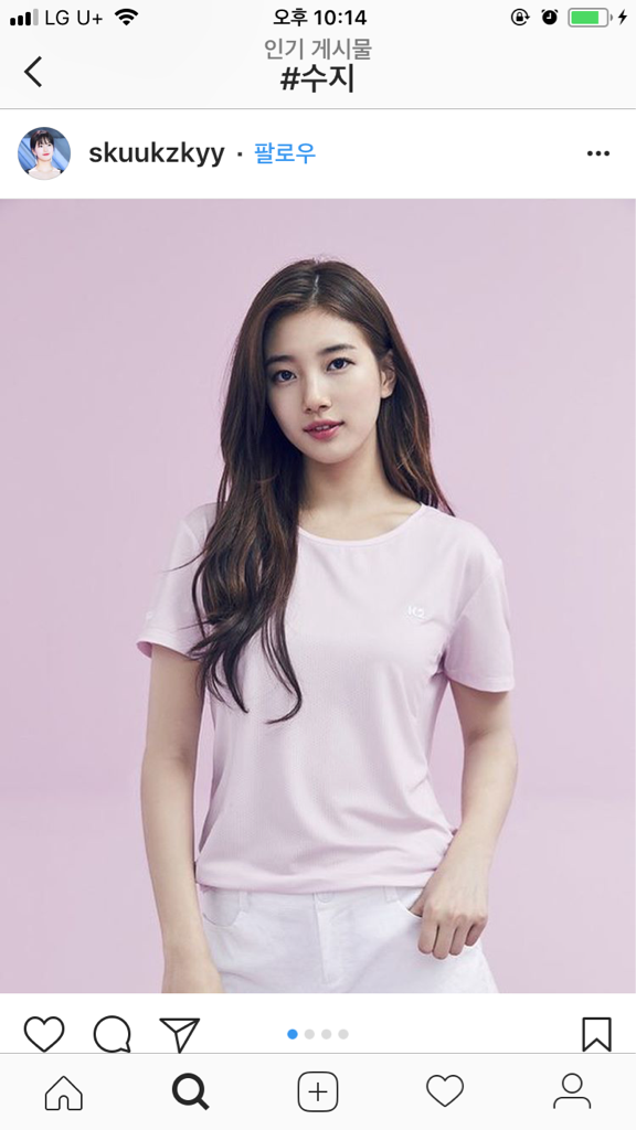 bi***** profile image