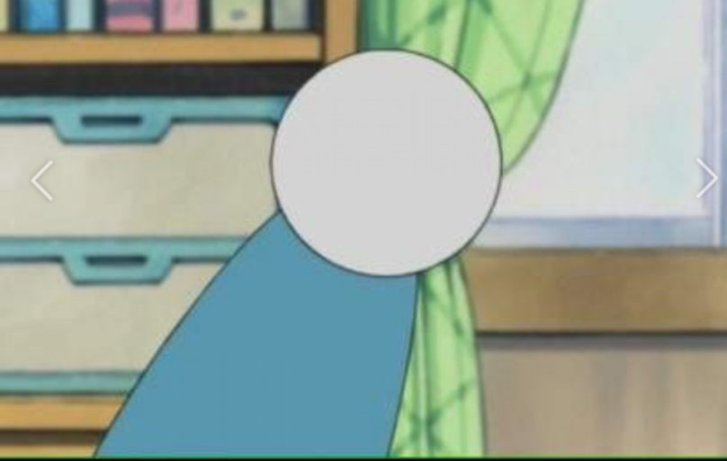 tj******* profile image