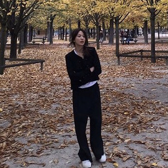 sa***** profile image