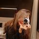 il******* profile image