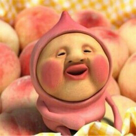 ca***** profile image