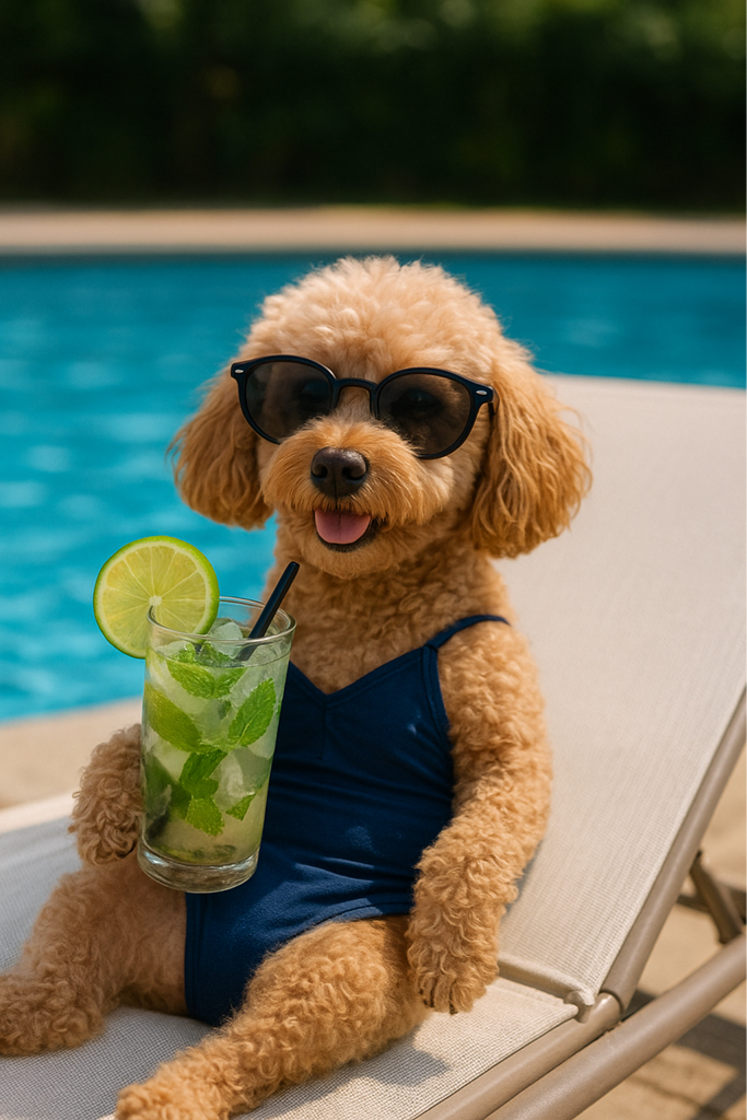 qk****** profile image