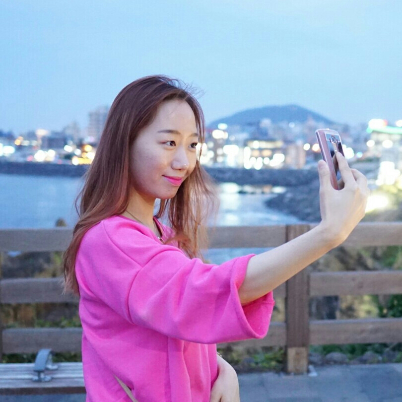 yj******** profile image