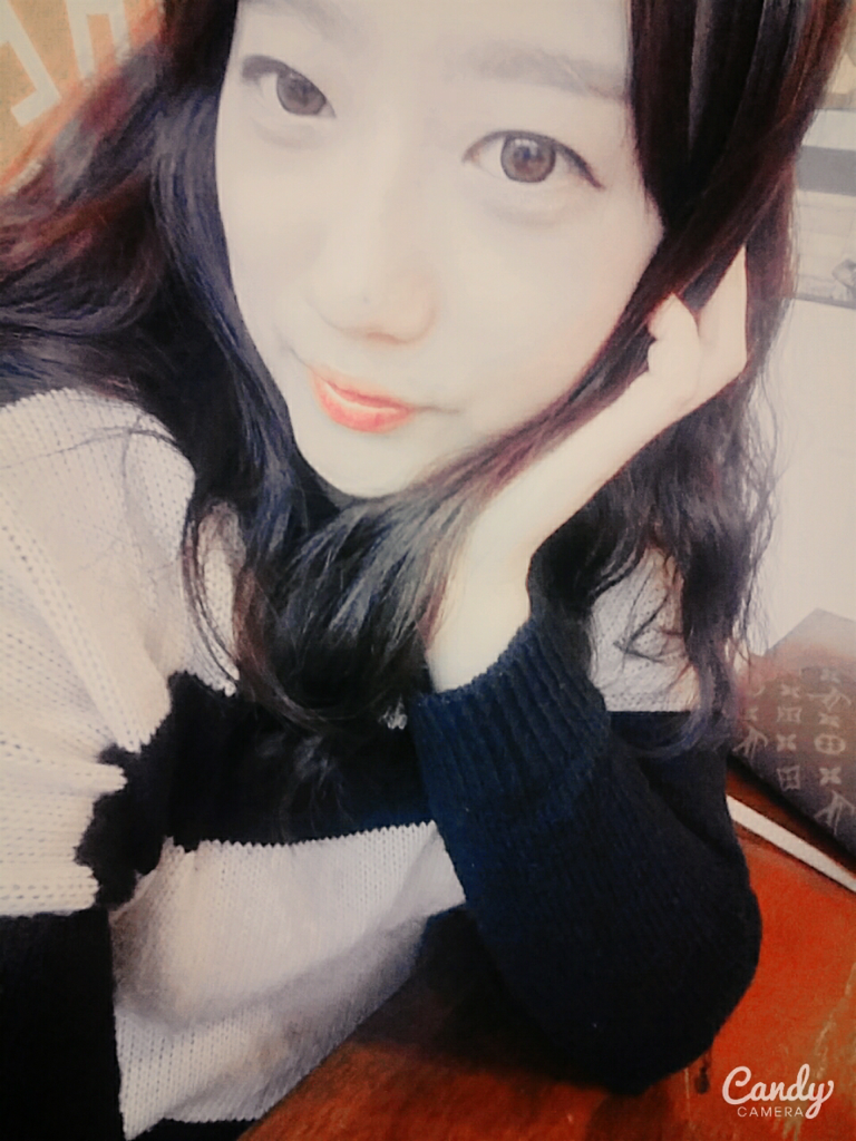 da****** profile image