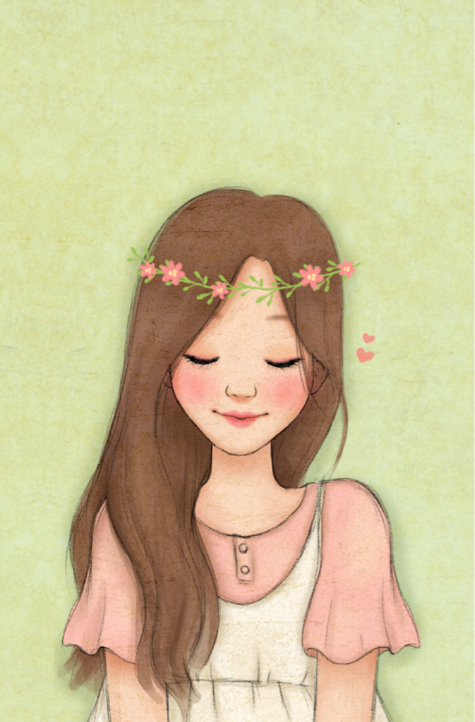 hs***** profile image