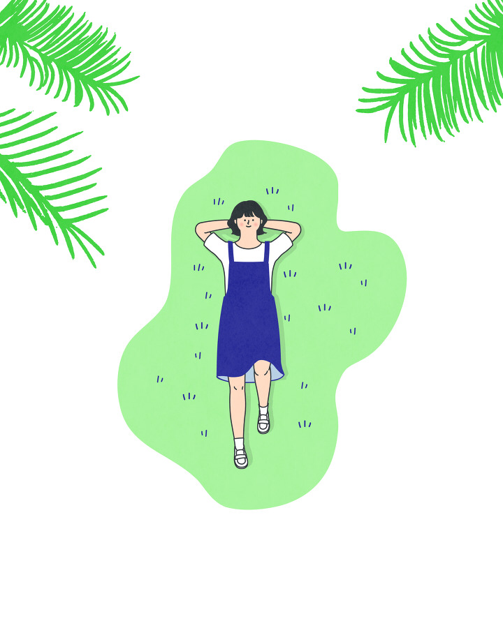 yj******* profile image