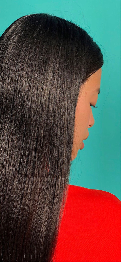 pi******** profile image