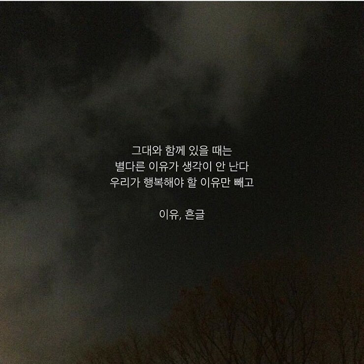 dt***** profile image