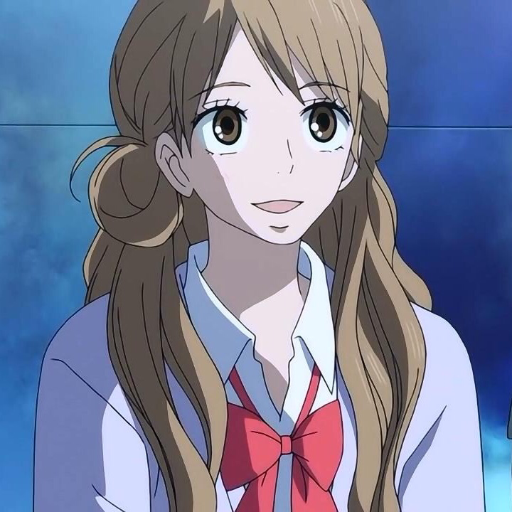 Hwahae User profile image