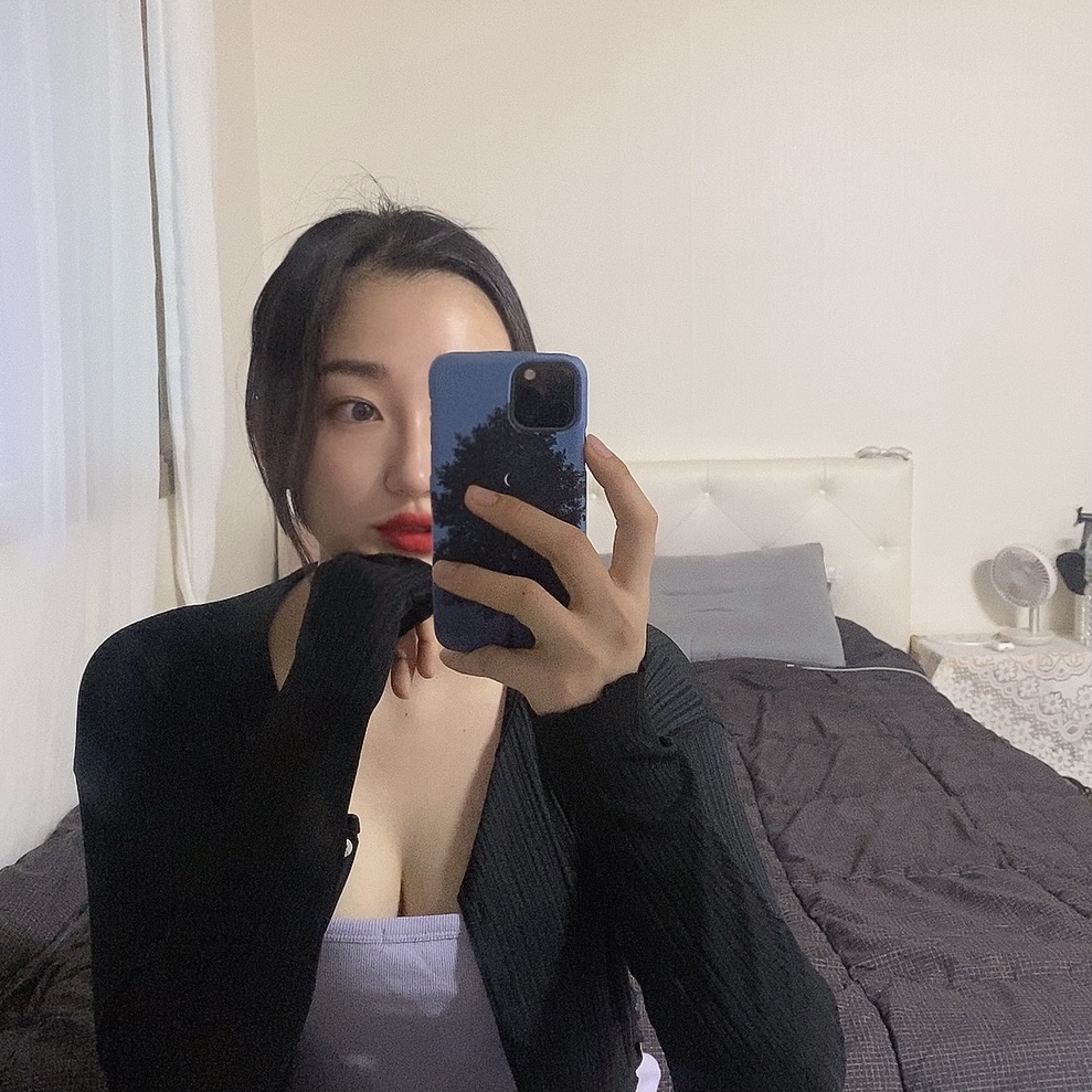 tp******* profile image