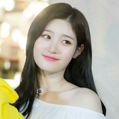 Hwahae User profile image