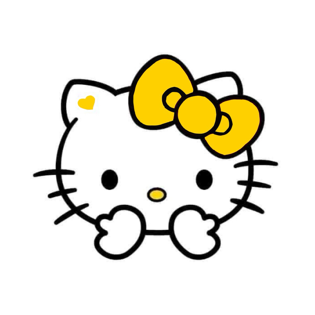 ui******* profile image