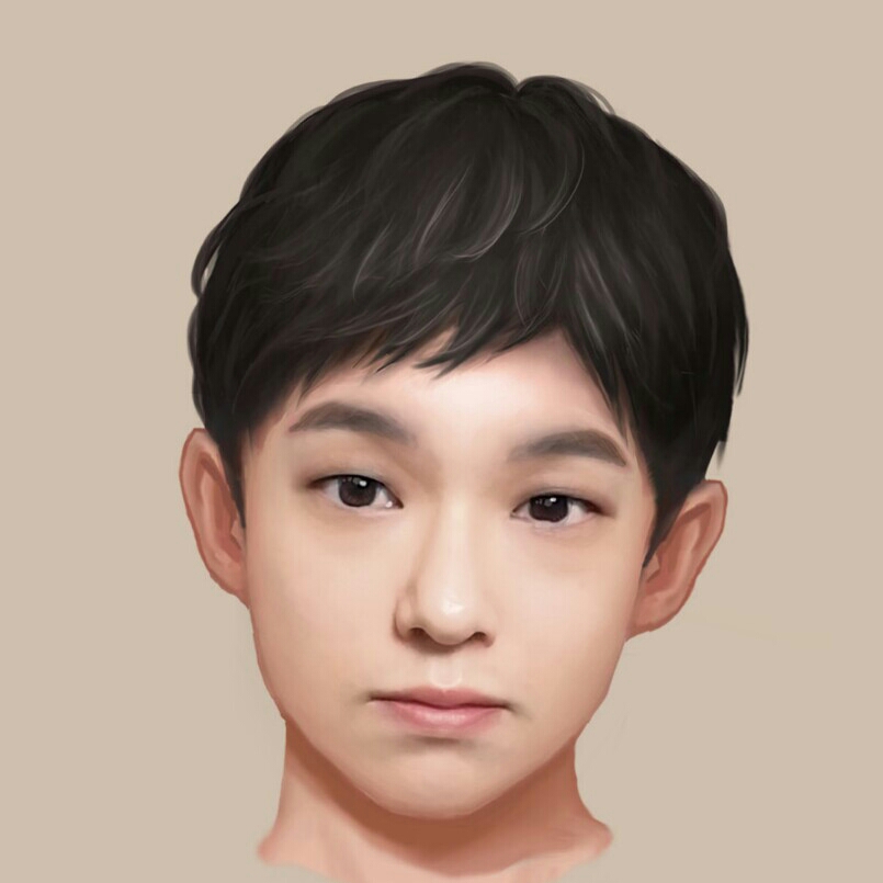 lh**** profile image
