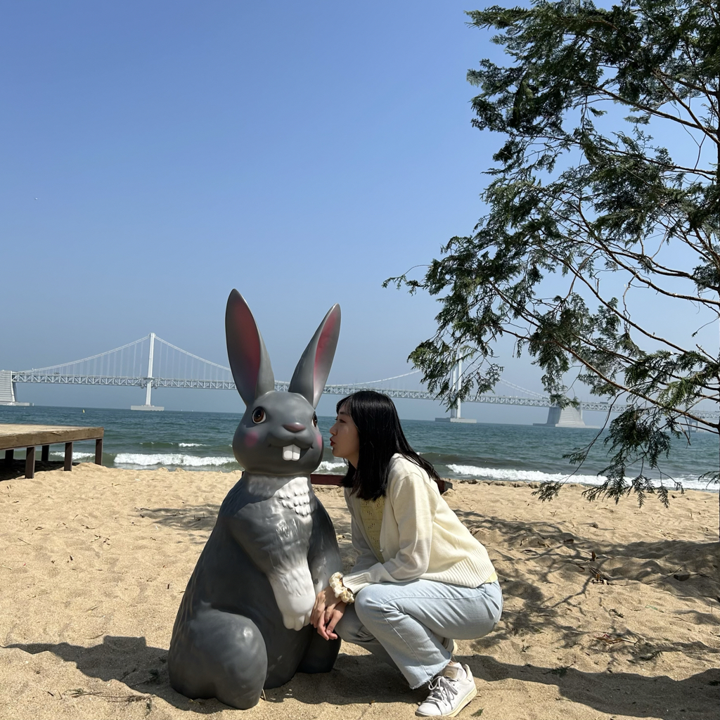 wl******* profile image