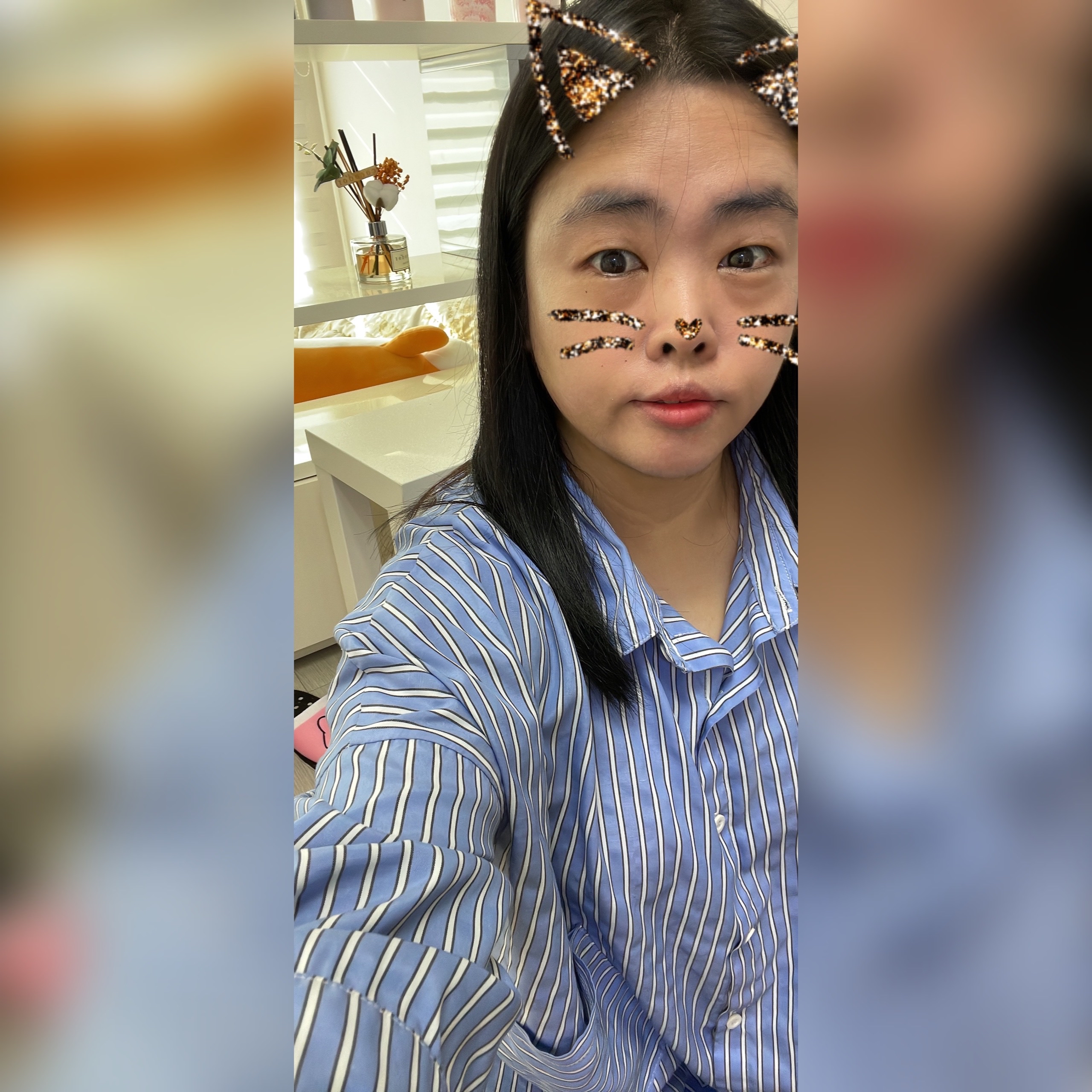Hwahae User profile image