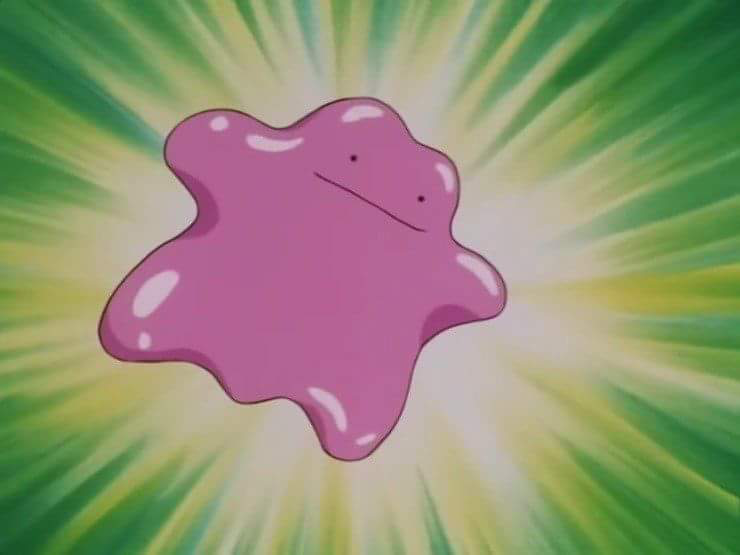 ki******** profile image