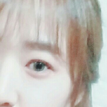 ks******** profile image