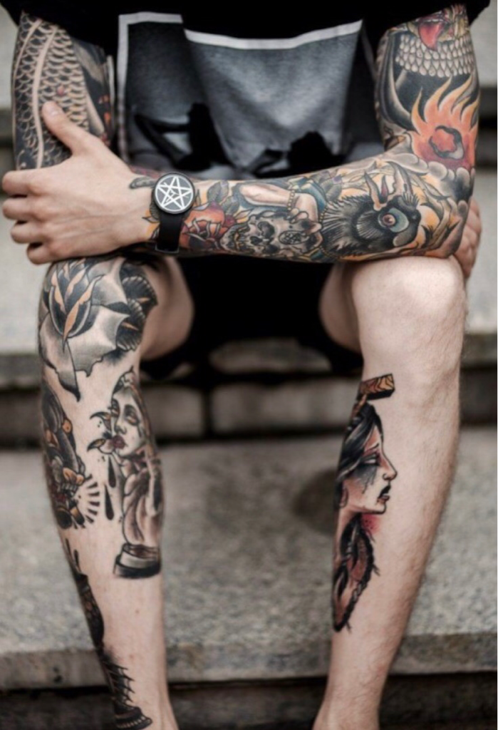 dl****** profile image