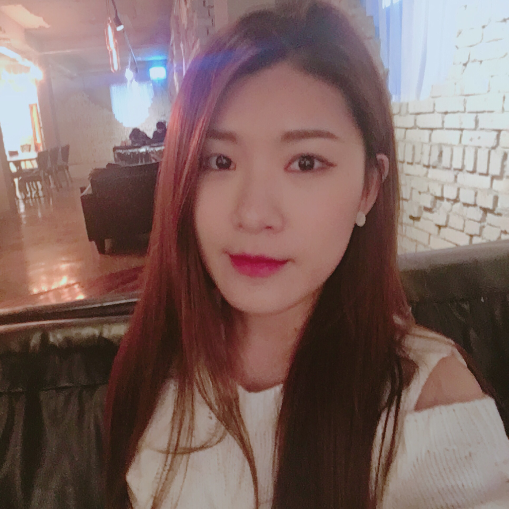 no******* profile image