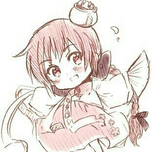 Hwahae User profile image