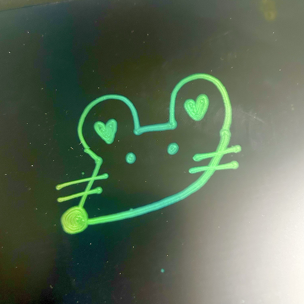 dk******* profile image