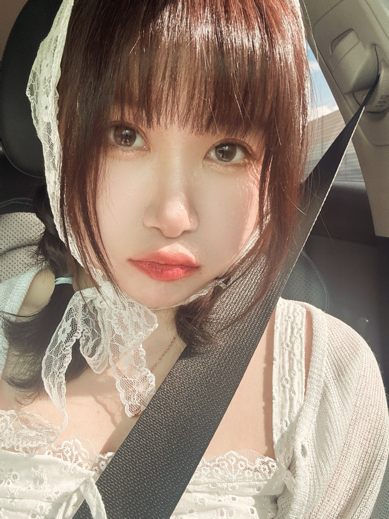 jj********* profile image