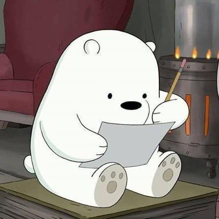 Hwahae User profile image