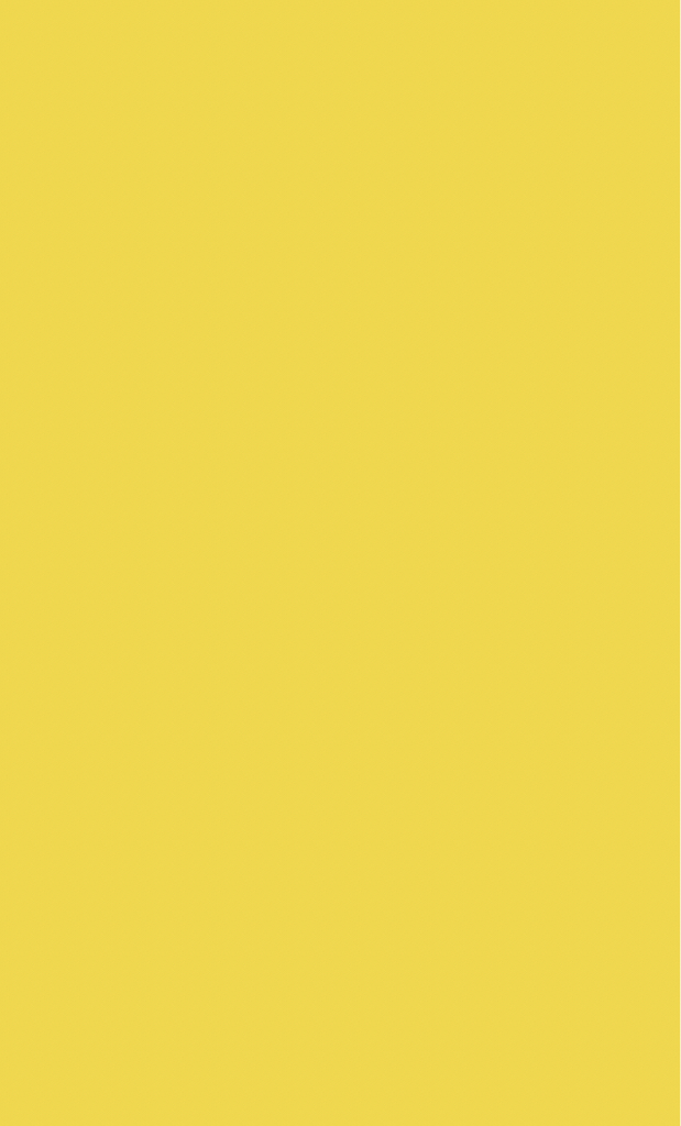 lh***** profile image