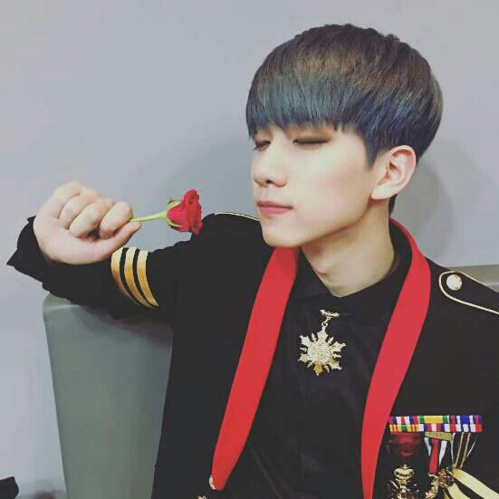 p3******* profile image